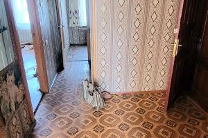 квартира по адресу Гоголевская ул., 12