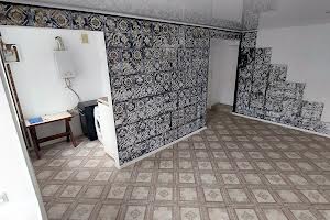 квартира за адресою Дачна вул., 13