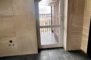 квартира по адресу Ярославская ул., 25а