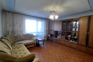 квартира по адресу Олега Ольжича ул. (Ленінградська), 7а