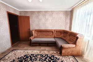 квартира по адресу Нижняя Горовая ул., 57