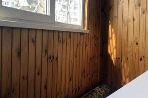 квартира за адресою Академіка Корольова вул., 81/1