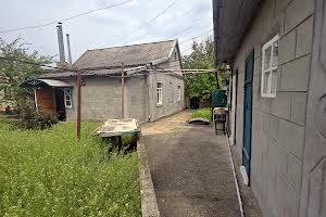 будинок за адресою Семфиропольская, 27