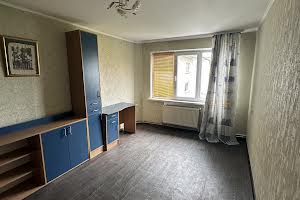 квартира по адресу Юрія Вороного ул., 40