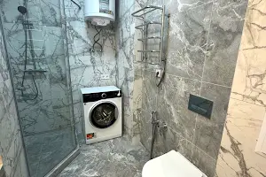 квартира по адресу Солнечная ул., 4