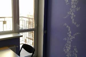 квартира за адресою Академіка Сахарова вул., 50