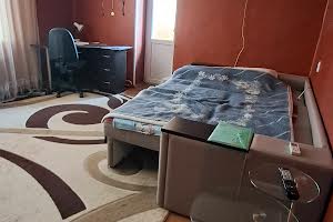 квартира по адресу Центр, 1