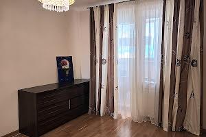 квартира за адресою Федьковича вул., 88