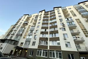квартира по адресу Клочковская ул., 101ж