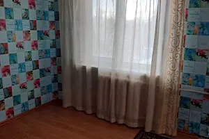 квартира за адресою 28 бригади вул., 100