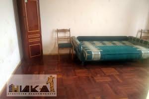 квартира по адресу Героев 55-й бригады ул., 59