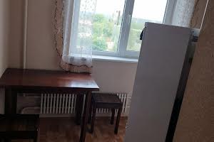 квартира по адресу Петра Свинаренко ул., 1