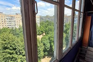 квартира по адресу Янтарная ул., 79