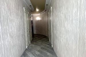 квартира за адресою Одеса, Французький бульв., 22/2