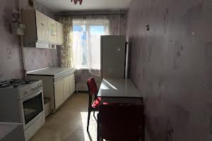 квартира по адресу Набережная Победы ул., 60