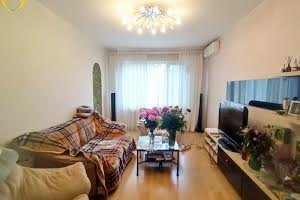 квартира за адресою Люстдорфська дорога вул., 152/3