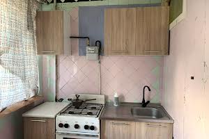 квартира за адресою Марсельська вул., 3