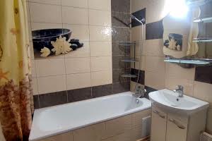 квартира по адресу Победы просп., 65г к2