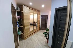квартира за адресою Дмитра Котка вул., 4