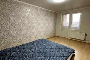 квартира за адресою Північна вул., 115