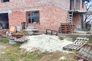 будинок за адресою Винники, Івана Франка вул., 143