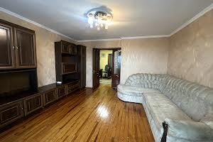 квартира за адресою Кулика і Гудачека вул. (Макарова), 56