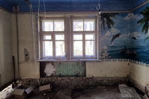 квартира по адресу вулиця Різдвяна, 54