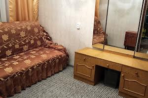 квартира за адресою Винниченка вул., 22