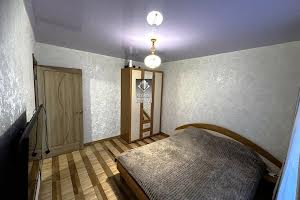квартира по адресу Моторостроителей просп., 22А