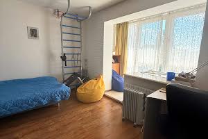 квартира по адресу Академика Королёва ул., 26а