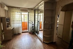 квартира по адресу Богдана Хмельницкого ул., 19