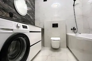 квартира за адресою Одеська, 3