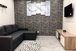 квартира за адресою Дніпро, Набережна Перемоги вул., 44м