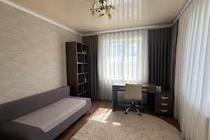 квартира по адресу Дружная ул., 2а
