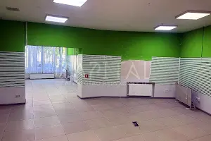 коммерческая по адресу Харьковское шоссе, 58