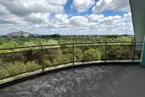 квартира за адресою Микитинецька вул., 9б