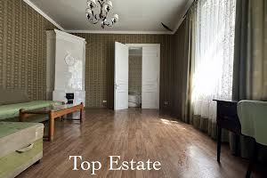 квартира за адресою Софіївська, 3