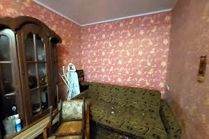 квартира за адресою Наддніпрянський просп. (50 років СРСР), 1Д