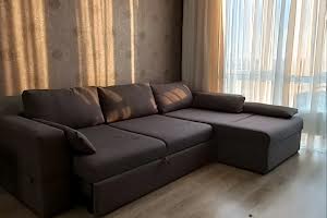 квартира за адресою Одеса, Люстдорфська дорога вул., 55