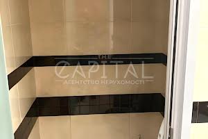 коммерческая по адресу Федора Эрнста ул., 3Б