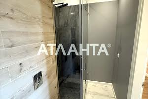квартира за адресою Педагогічна вул., 23