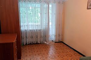 квартира за адресою Миру просп., 78