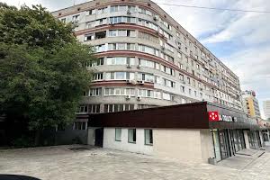 квартира по адресу Александра Поля просп. (Кірова), 42