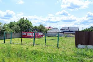 ділянка за адресою Мали, 40