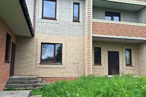 будинок за адресою Шевченка  Тараса Григоровича, 79