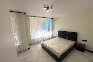 будинок за адресою Бориспільська вул.