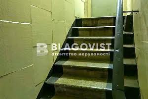 коммерческая по адресу Князей Острожских ул. (Московська), 39