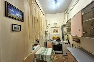 квартира по адресу Колонтаевская ул., 33