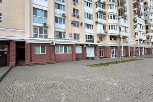 квартира за адресою Лазурна вул., 5