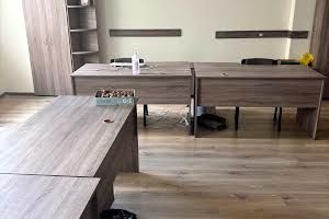 коммерческая по адресу майдан Незалежності пл., 2